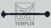 Рычаг независимой подвески колеса, подвеска колеса 060201910500 TEMPLIN