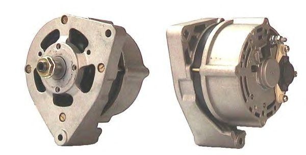 Генератор 4473 CEVAM