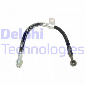 Тормозной шланг LH6051 DELPHI
