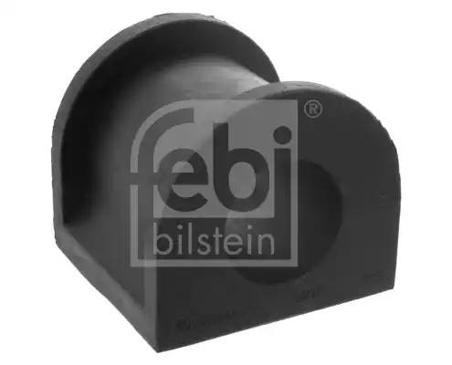 Подвеска, стабилизатор 09207 FEBI BILSTEIN