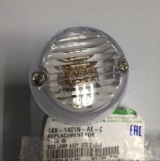 Указатель поворота 4491401NAEC DEPO
