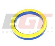 Опора амортизатора подвески 101013EGT EGT