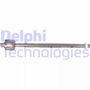 Осевой шарнир, рулевая тяга TA2003 DELPHI