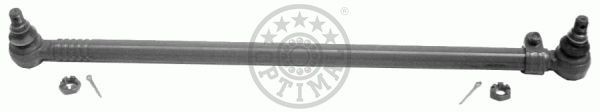 Поперечная рулевая тяга GL-10172 OPTIMAL