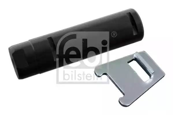 Болт тормозной колодки 07277 FEBI BILSTEIN