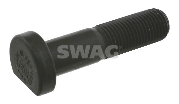 Болт крепления колеса 99 90 1471 SWAG