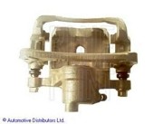 Тормозной суппорт ADC44533 BLUE PRINT