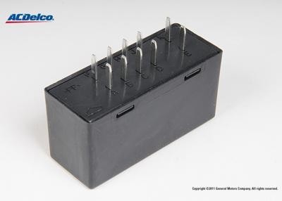 Реле 10383321 AC DELCO