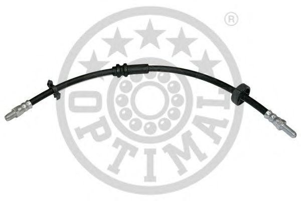 Тормозной шланг BSL488 OPTIMAL