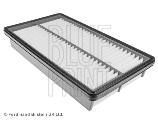 Воздушный фильтр ADM52255 BLUE PRINT