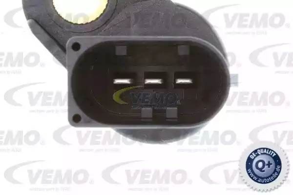 Датчик импульсов V20-72-0505 VEMO