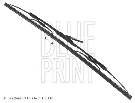 Щетка стеклоочистителя ADG09719S BLUE PRINT