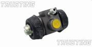 Колесный тормозной цилиндр CF091 TRUSTING
