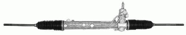 Рулевой механизм DSR1142L DELCO REMY