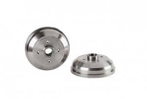 Тормозной барабан 14.4978.10 BREMBO