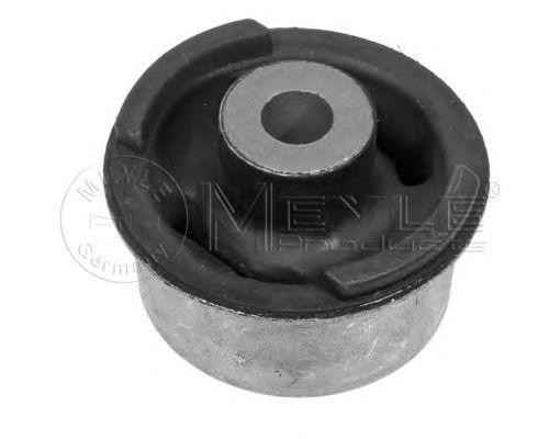 Сайлентблок 014 033 0088 MEYLE