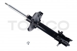 Амортизатор подвески B3220 TOKICO
