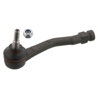 Наконечник рулевой тяги 31971 FEBI BILSTEIN