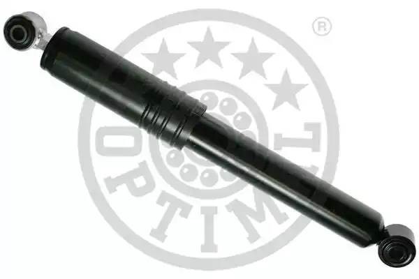 Амортизатор A1472G OPTIMAL