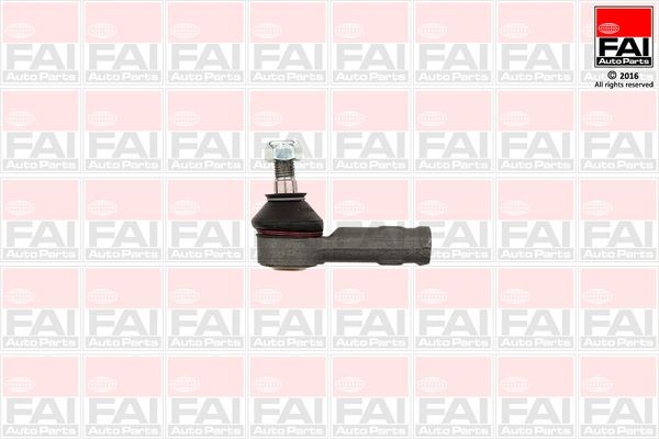 Наконечник поперечной рулевой тяги SS945 FAI