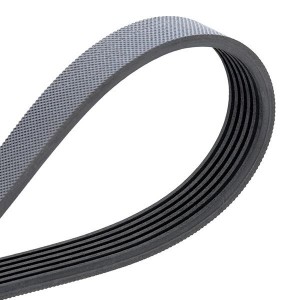 Поликлиновой ременный комплект 6-PK-1685 GATES