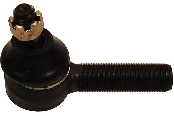 Наконечник поперечной рулевой тяги STE-9021 KAVO PARTS