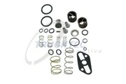 Деталь 0143077 TRUCKTEC