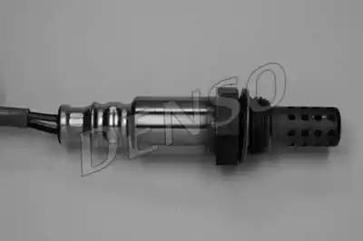 Лямбда-зонд DOX0335 DENSO