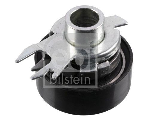 Ролик ремня ГРМ 30220 FEBI BILSTEIN