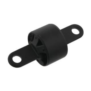 Сайлентблок 33049 FEBI BILSTEIN