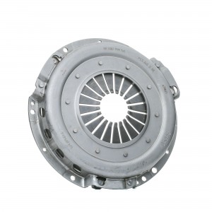 Нажимной диск сцепления 883082 999765 SACHS