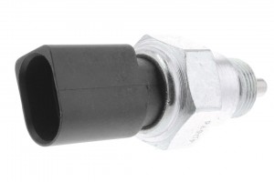 Выключатель, фара заднего хода V10-73-0147 VEMO