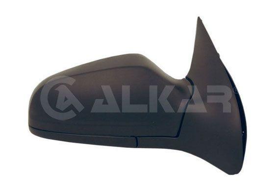 Наружное зеркало 6126439 ALKAR
