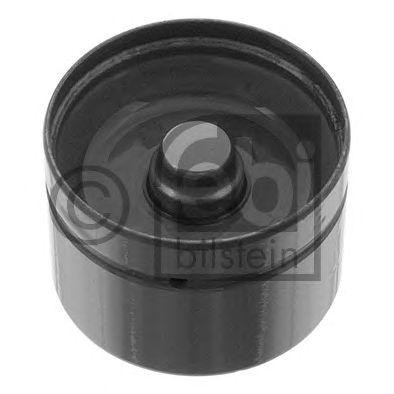 Толкатель 08674 FEBI BILSTEIN