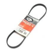 Поликлиновой ремень 4PK850 GATES