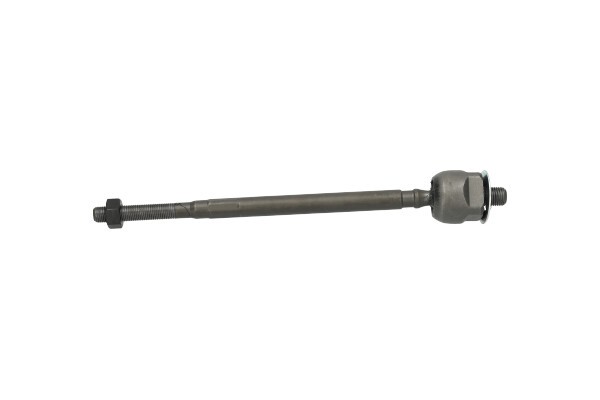 Осевой шарнир, рулевая тяга STR-6510 KAVO PARTS