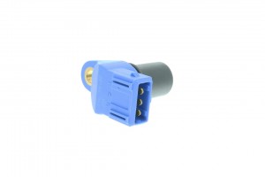 Датчик импульсов V22-72-0009 VEMO