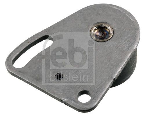 Натяжной ролик, ремень ГРМ 05613 FEBI BILSTEIN