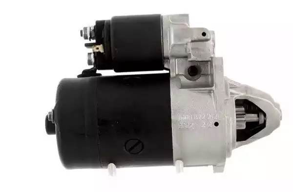 Стартер 3505 CEVAM
