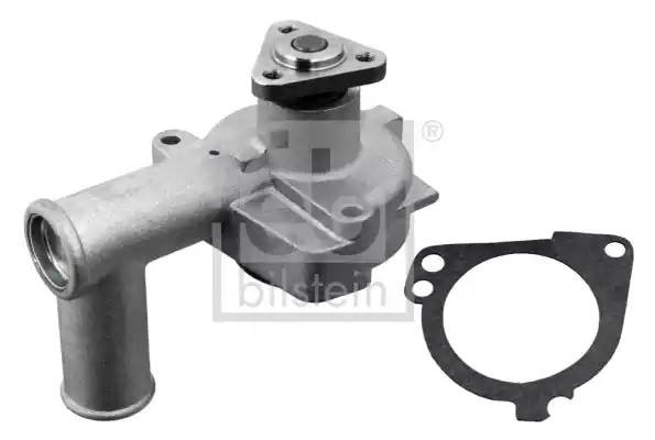Водяной насос 01246 FEBI BILSTEIN