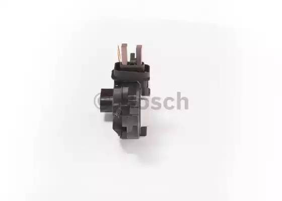 Реле регулятор напряжения генератора F 00M A45 238 BOSCH