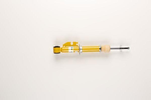 Амортизатор BE3A325 BILSTEIN