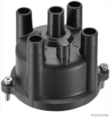 Крышка распределителя зажигания J5328015 H B JAKOPARTS NIPPARTS