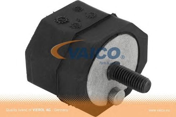 Опора коробки передач V20-1042 VEMO