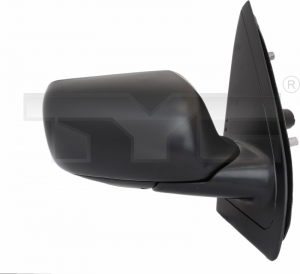Наружное зеркало 301-0005 TYC