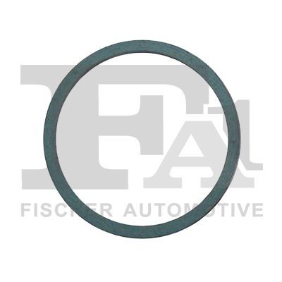 Уплотнительное кольцо, выпускной тр 771970 FISCHER