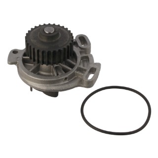 Водяной насос 01906 FEBI BILSTEIN
