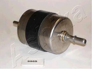 Топливный фильтр 3009996 ASHIKA