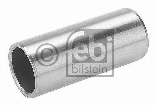 Втулка подшипника, листовая рессора 04722 FEBI BILSTEIN