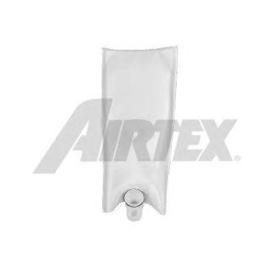 Фильтр, подъема топлива FS154 AIRTEX
